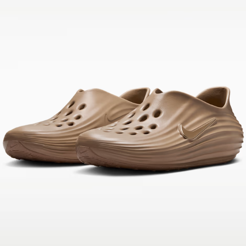 Tênis Nike - ReactX Rejuven8