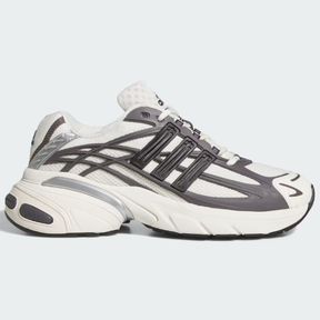 Tênis Adidas Adistar XLG 2.0