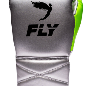 Luva Fly -  Superlace Pro X 2