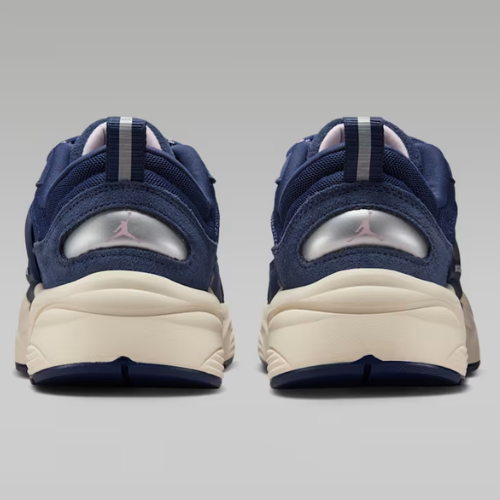 Tênis Nike - Jordan Trunner O/S