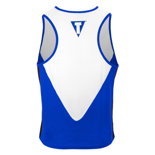 Conjunto TITLE Boxing Striker