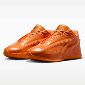 Tênis de basquete Nike KD19