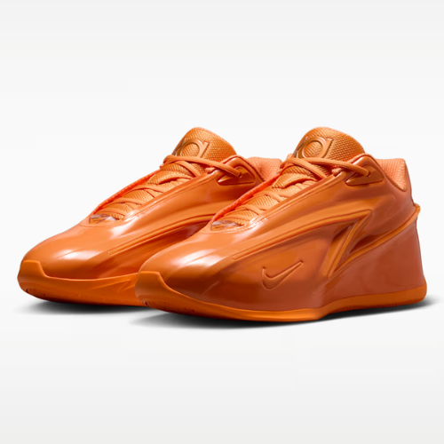 Tênis de basquete Nike KD19