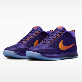 Tênis Nike - Book 2