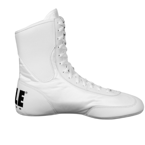 Sapatilha Title Boxing Speed-Flex Encore