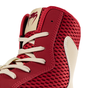 Sapatilha de Boxe Venum Contender