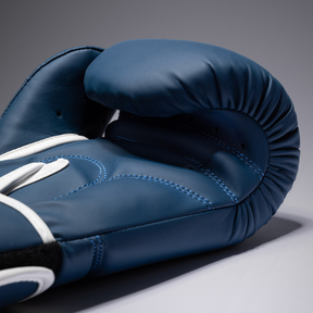 Luva Venum Contender 1.5