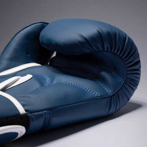 Luva Venum Contender 1.5