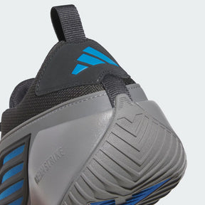 Tênis de basquete Adidas Believe That 1