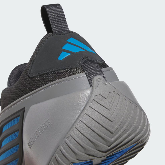 Tênis de basquete Adidas Believe That 1