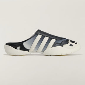 Tênis Adidas Y-3 Regu Mule