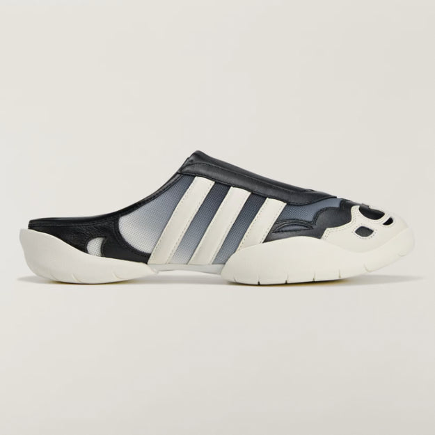 Tênis Adidas Y-3 Regu Mule