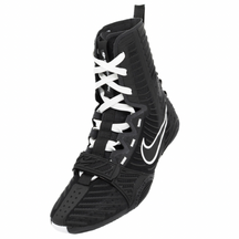 Nike HyperKO 3