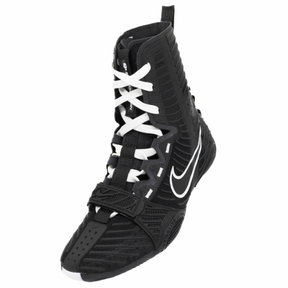 Nike HyperKO 3