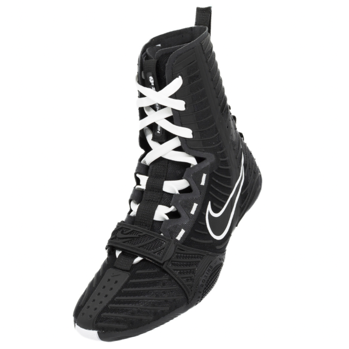 Nike HyperKO 3