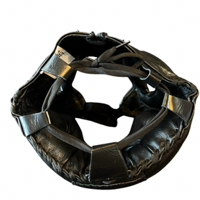 Capacete Bayoneta Premium - Full face