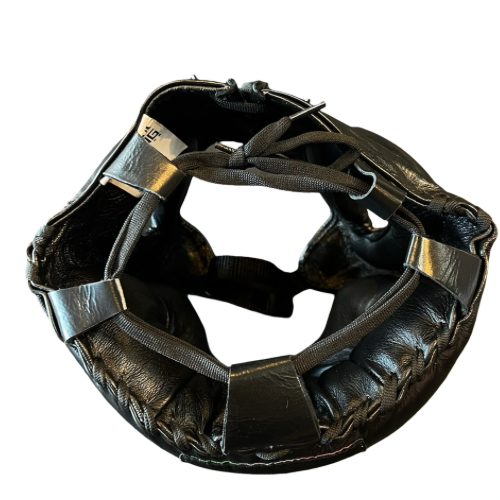 Capacete Bayoneta Premium - Full face