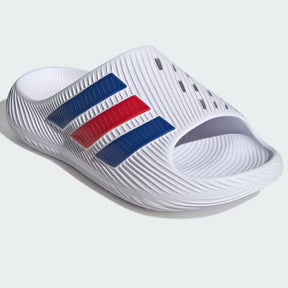 Sandália Slide Adidas Purechill