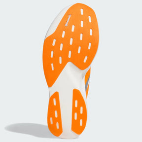 Tênis de corrida Adidas Adizero Evo SL Exo
