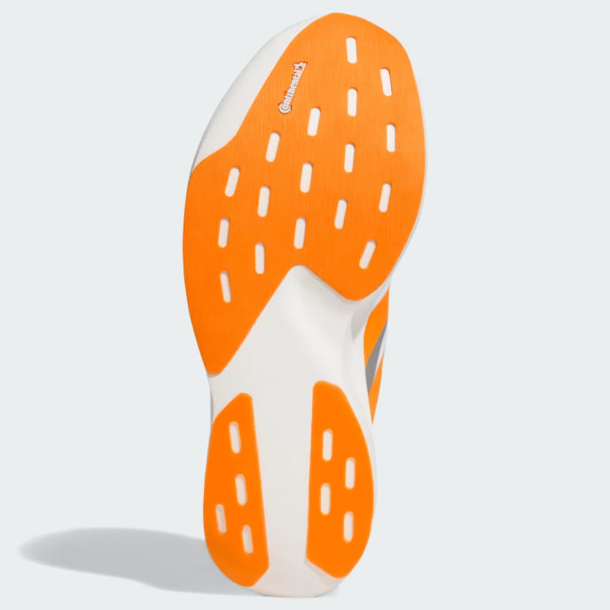 Tênis de corrida Adidas Adizero Evo SL Exo