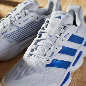 Tênis para esportes de quadra - Adidas Stabil 16 Indoor