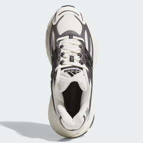 Tênis Adidas Adistar XLG 2.0