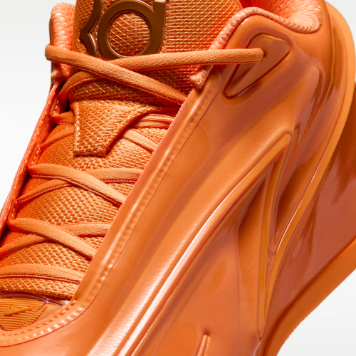 Tênis de basquete Nike KD19