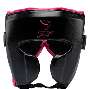 Capacete Fly - Knight X