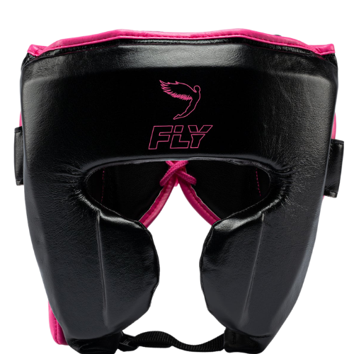 Capacete Fly - Knight X