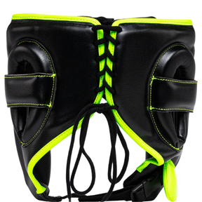 Capacete Fly - Open Face X