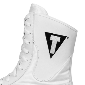 Sapatilha Title Boxing Speed-Flex Encore