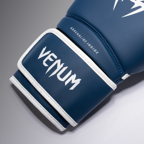 Luva Venum Contender 1.5