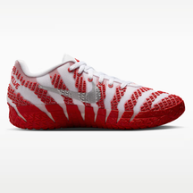 Tênis Nike - Ja 3