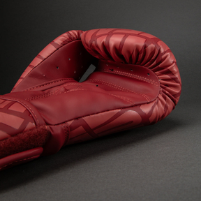 Luva Venum Contender 1.5 XT 3D