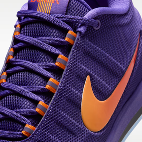 Tênis Nike - Book 2