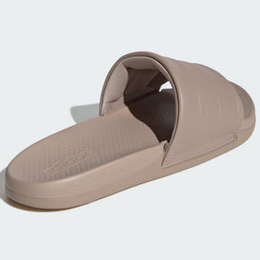Sandália Slide Adidas Comfort 2.0