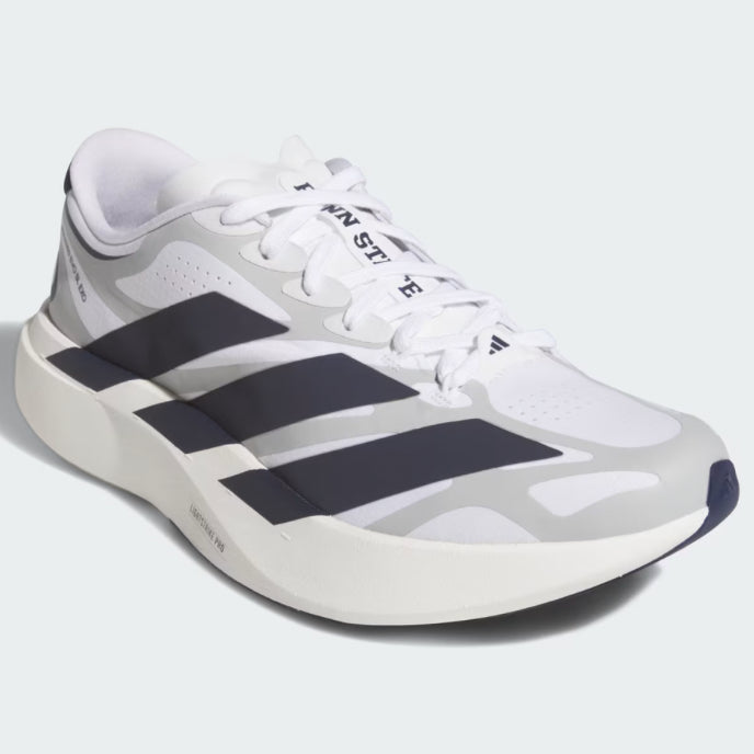 Tênis de corrida Adidas Adizero Evo SL Exo