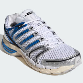 Tênis Adidas Adistar Control 5