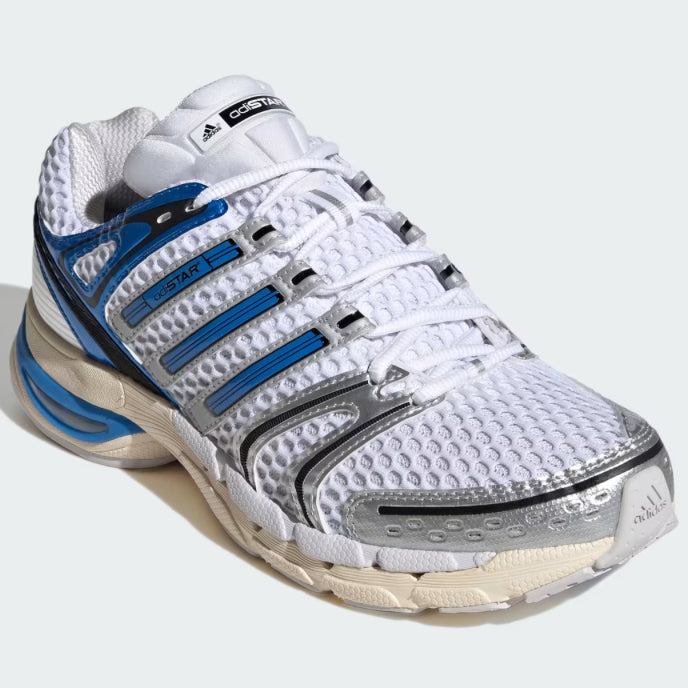 Tênis Adidas Adistar Control 5