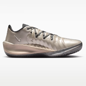 Tênis Nike - G.T. Cut 4