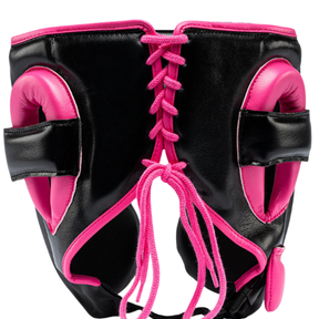 Capacete Fly - Knight X
