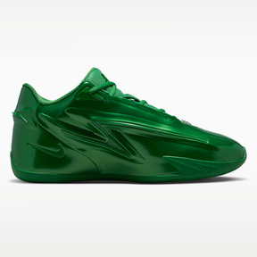 Tênis de basquete Nike KD19