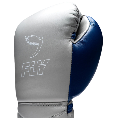 Luva Fly -  Superlace Pro X 2