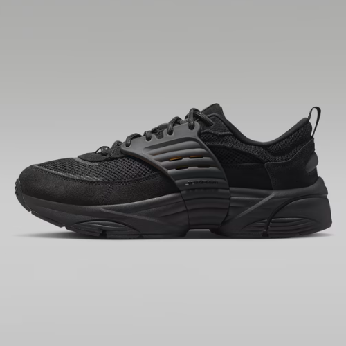 Tênis Nike - Jordan Trunner O/S