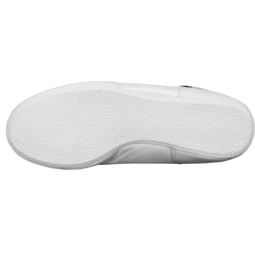 Sapatilha Title Boxing Speed-Flex Encore