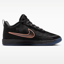 Tênis Nike - Book 2