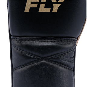 Luva Fly - Superlace 2