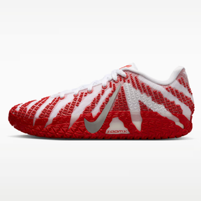 Tênis Nike - Ja 3