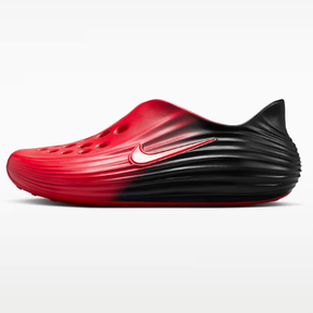 Tênis Nike - ReactX Rejuven8