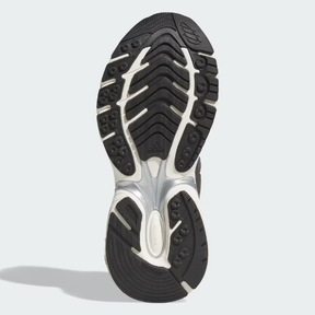 Tênis Adidas Adistar XLG 2.0